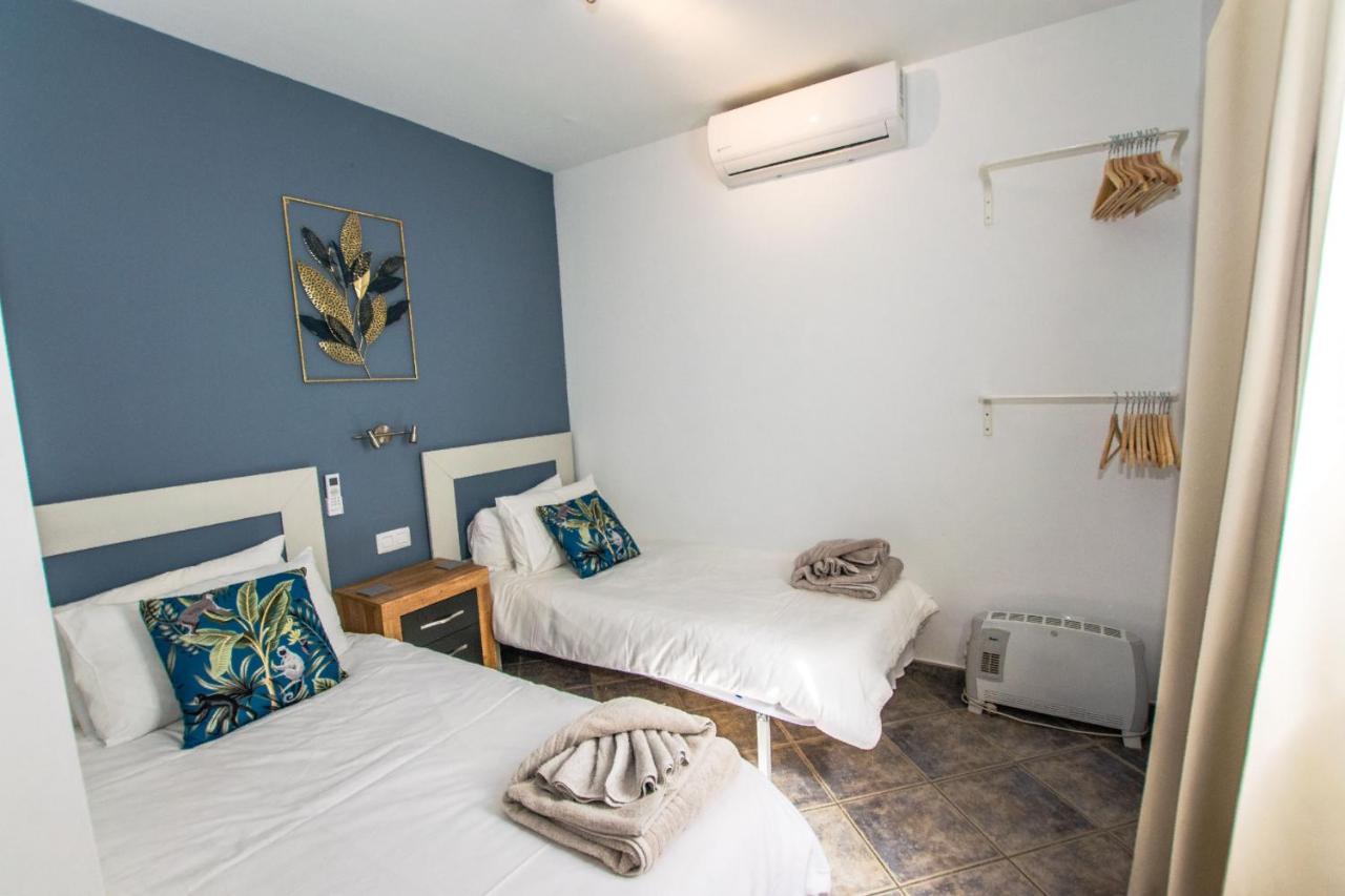Villa 224 - Casa Gecko By Now Ltd Playa Blanca (Lanzarote)